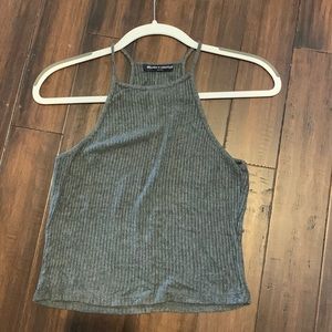 Camisole
